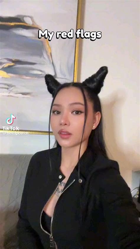 bella poarch videos porno|'Bella Poarch' Search .